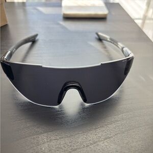 NIKE Athena Edge Sunglasses